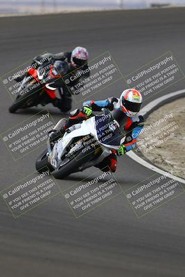 media/Mar-31-2025-Lets Ride (Mon) [[84f5dbc6bd]]/A Group/11am (Turn 2)/